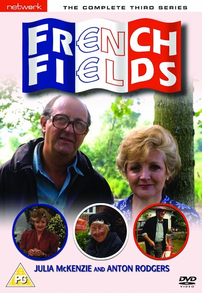 French Fields - Season 3 [106162] (A1772900012) [[Shows 2.0]] --Plex--
